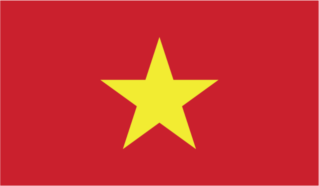 Socialist Republic of Viet Nam